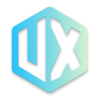 Urenox